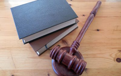 Aufforderung zur Bewerbung für die anstehende Wahl zur Besetzung der Schiedsstelle