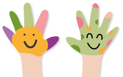 Aufruf für ein Freiwilliges Soziales Jahr in der VG Kranichfeld